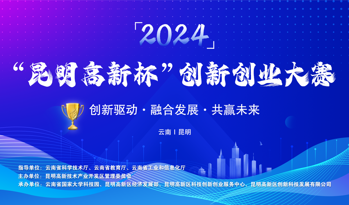 报名1